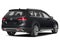 2019 Volkswagen Golf Alltrack 1.8T S DSG