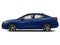 2022 Subaru Impreza Premium 4-door CVT