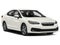 2022 Subaru Impreza Premium 4-door CVT