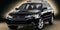 2005 Subaru Legacy Wagon Outback XT