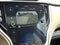 2023 Subaru Outback Limited CVT