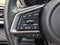 2023 Subaru Outback Limited CVT