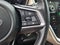 2023 Subaru Outback Limited CVT