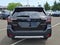 2023 Subaru Outback Limited CVT