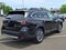 2023 Subaru Outback Limited CVT