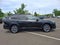2023 Subaru Outback Limited CVT
