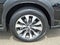 2023 Subaru Outback Limited CVT