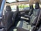 2020 Subaru Ascent Premium 7-Passenger