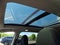 2020 Subaru Ascent Premium 7-Passenger