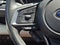2020 Subaru Ascent Premium 7-Passenger