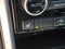 2020 Subaru Ascent Premium 7-Passenger