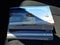 2020 Subaru Ascent Premium 7-Passenger