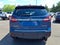 2020 Subaru Ascent Premium 7-Passenger