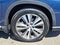 2020 Subaru Ascent Premium 7-Passenger