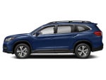 2020 Subaru Ascent Premium 7-Passenger