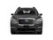 2020 Subaru Ascent Premium 7-Passenger