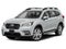 2022 Subaru Ascent Limited 7-Passenger