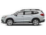 2022 Subaru Ascent Limited 7-Passenger