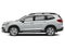 2022 Subaru Ascent Limited 7-Passenger