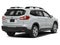 2022 Subaru Ascent Limited 7-Passenger