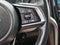 2019 Subaru Ascent 2.4T Limited 7-Passenger