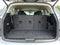 2019 Subaru Ascent 2.4T Limited 7-Passenger
