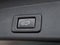 2019 Subaru Ascent 2.4T Limited 7-Passenger
