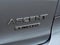 2019 Subaru Ascent 2.4T Limited 7-Passenger