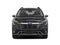 2024 Subaru Ascent Limited 7-Passenger