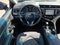 2018 Toyota Camry LE Auto (Natl)