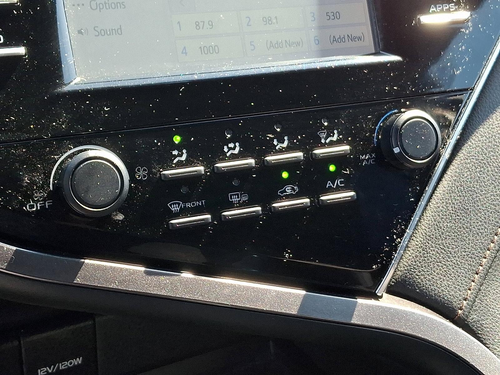 2018 Toyota Camry LE Auto (Natl)