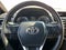 2018 Toyota Camry LE Auto (Natl)