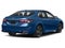 2019 Toyota Camry XSE Auto (Natl)