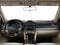 2012 Toyota Camry Hybrid 4dr Sdn XLE (Natl)