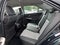 2014 Toyota Camry 2014.5 4dr Sdn I4 Auto SE (Natl)