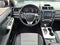 2014 Toyota Camry 2014.5 4dr Sdn I4 Auto SE (Natl)