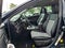 2014 Toyota Camry 2014.5 4dr Sdn I4 Auto SE (Natl)