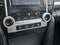 2014 Toyota Camry 2014.5 4dr Sdn I4 Auto SE (Natl)