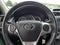 2014 Toyota Camry 2014.5 4dr Sdn I4 Auto SE (Natl)