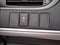 2014 Toyota Camry 2014.5 4dr Sdn I4 Auto SE (Natl)
