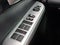 2014 Toyota Camry 2014.5 4dr Sdn I4 Auto SE (Natl)