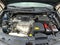 2014 Toyota Camry 2014.5 4dr Sdn I4 Auto SE (Natl)