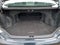 2014 Toyota Camry 2014.5 4dr Sdn I4 Auto SE (Natl)