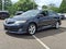 2014 Toyota Camry 2014.5 4dr Sdn I4 Auto SE (Natl)