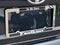 2014 Toyota Camry 2014.5 4dr Sdn I4 Auto SE (Natl)
