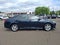 2014 Toyota Camry 2014.5 4dr Sdn I4 Auto SE (Natl)