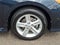 2014 Toyota Camry 2014.5 4dr Sdn I4 Auto SE (Natl)