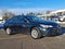 2017 Toyota Camry LE Auto (SE)
