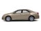 2012 Toyota Camry 4dr Sdn I4 Auto LE (Natl)
