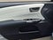 2016 Toyota Avalon 4dr Sdn XLE Premium (Natl)